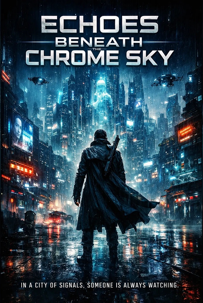 Why Movies and Sports Look and Sound Better on Yupp TV